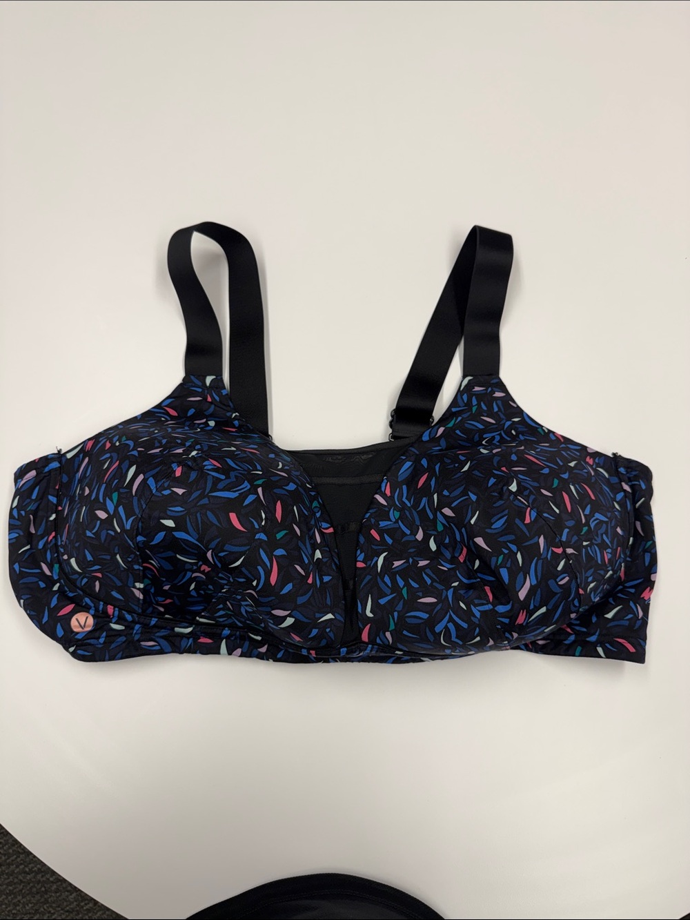 Livi sports bra